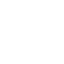 Ready Mix Concrete Sanderstead