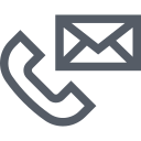  Contact Us in Sanderstead