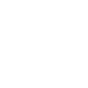 ready mix concrete Sanderstead