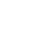 ready mix concrete Sanderstead