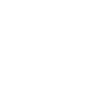 ready mix concrete Sanderstead