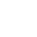  Contact Us in Sanderstead